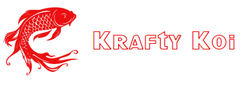 Welcome to the Art of Laser Cutting and Engraving