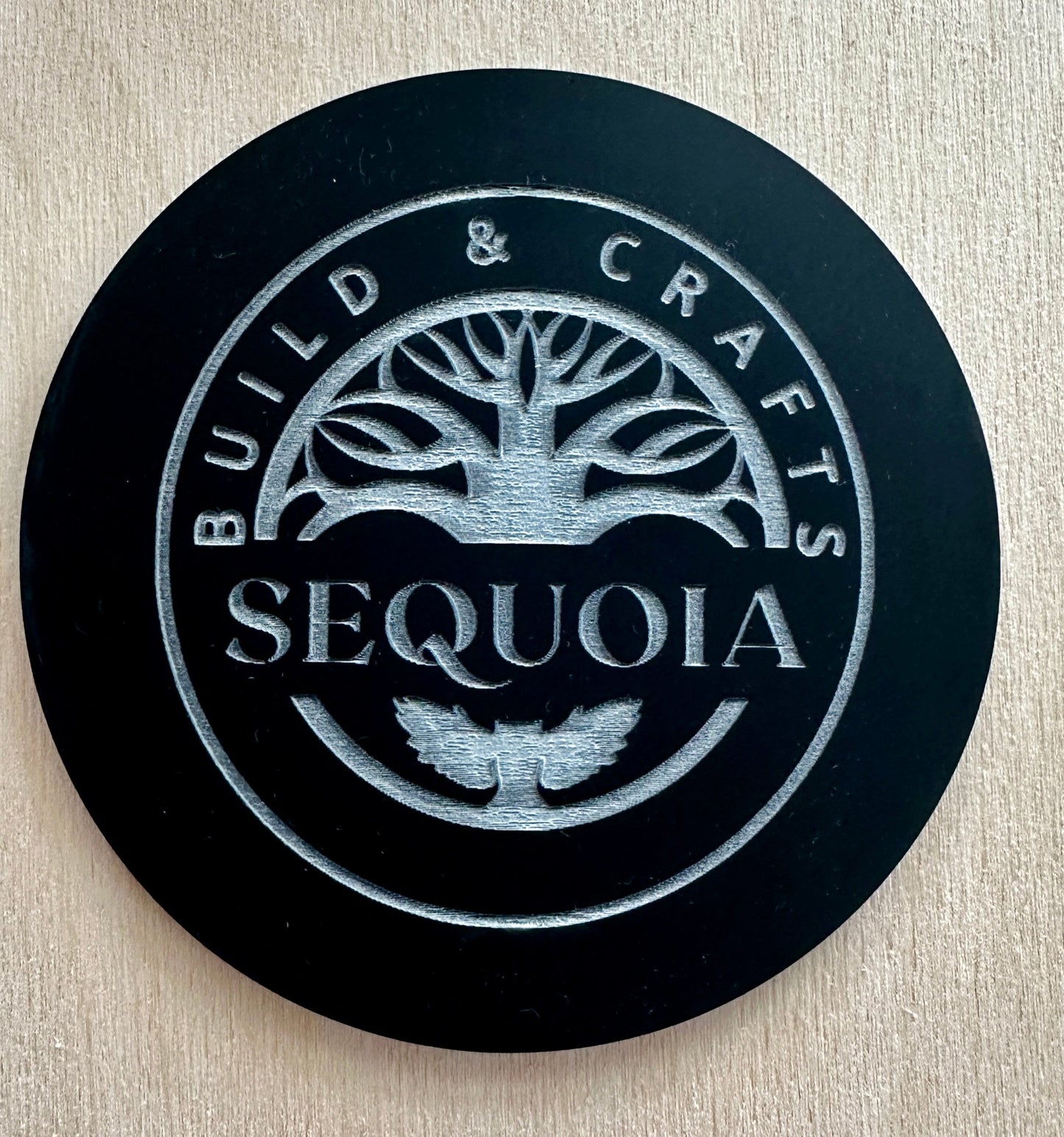 Logo Starting From: