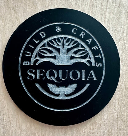 Logo Starting From: