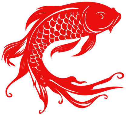 Logo Starting From: